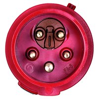 Mennekes 3319A Pic_1