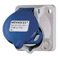 Mennekes 851 Pic_2