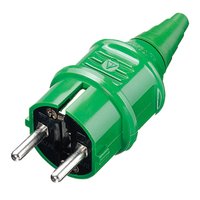 Mennekes 10841 Pic_1