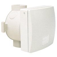 Walther Werke 416RW Pic_1