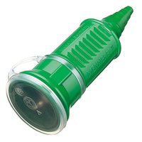 Mennekes 10846 Pic_1