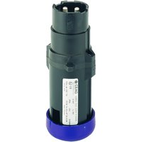 Ceag/cooper GHG 542 2212 V0000 Pic_2