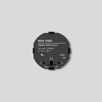 Mennekes 70027 Pic_2