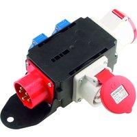 Bachmann 349.006 Pic_2