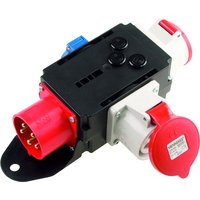 Bachmann 349.007 Pic_1