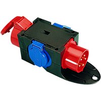 Bachmann 349.029 Pic_1