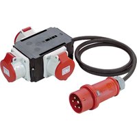 Bachmann 349.035 Pic_1