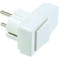 Bachmann 911.171 Pic_1