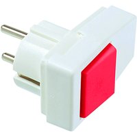 Bachmann 911.273 Pic_2