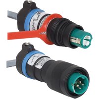 Ceag/cooper GHG 571 3106 R0001 Pic_1