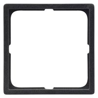 Siemens 7KT9000 Pic_1