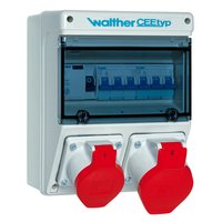 Walther Werke 6923015 Pic_1