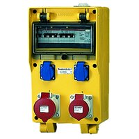 Mennekes 70005 Pic_2