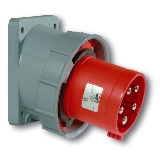 PC Electric 745-6 Pic_1
