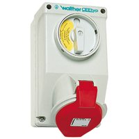 Walther Werke AT110406 Pic_1