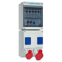 Walther Werke 6953014 Pic_1