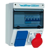 Walther Werke 6920113 Pic_1