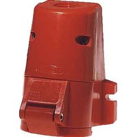 Elektra Tailfingen CO 316/6H Pic_1