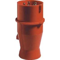 Elektra Tailfingen CT 316/6H Pic_1