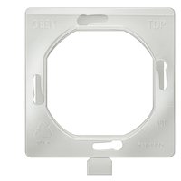 Siemens 5TG4318 Pic_2
