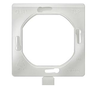 Siemens 5TG4318 Pic_2