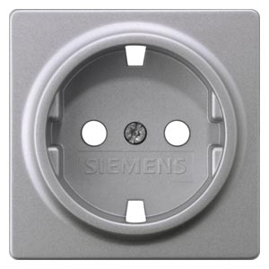 Siemens 5UH1083 Pic_2