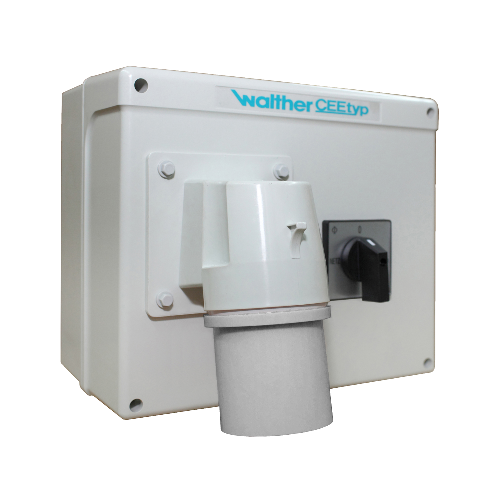 Walther Werke 68829AB1 Pic_1