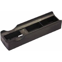 Sommer 4640V000 Pic_1