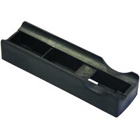 Sommer 4640V000 Pic_2