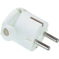 Bachmann 911.172 Pic_2