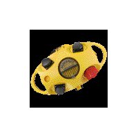 Mennekes 94550GE Pic_1