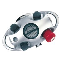 Mennekes 94550SI Pic_1