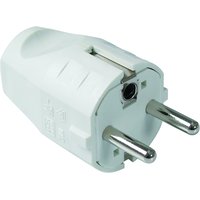 Bachmann 910.100 Pic_2