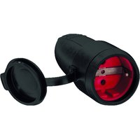 Bachmann 919.176 Pic_1