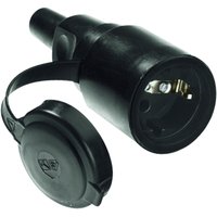 Bachmann 919.177 Pic_1