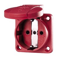 Mennekes 11033 Pic_1