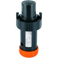 Ceag/cooper GHG 592 2001 R0002 Pic_2