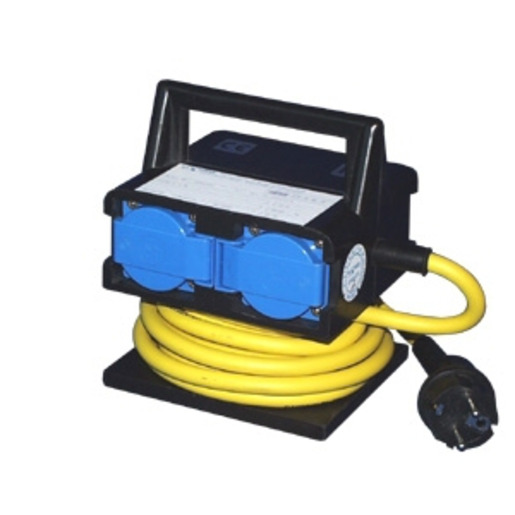 Elspro 1400001 Pic_1