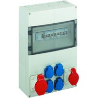 Spelsberg AKi 14-4K Pic_2