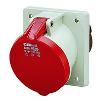 Mennekes 1155A Pic_2