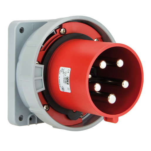 PC Electric 645-6 Pic_1