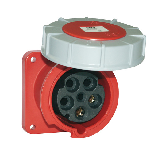 PC Electric 335-7 Pic_1