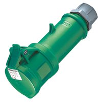 MENNEKES ELEKTROTECHNIK 996 Pic_1