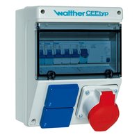 Walther Werke 6920117 Pic_1