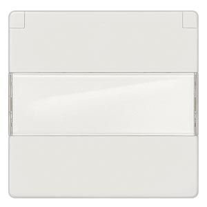 Siemens 5UH1213 Pic_2