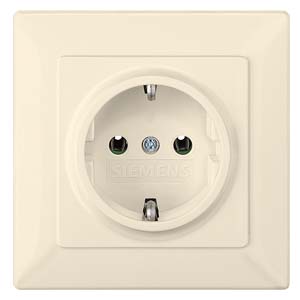 Siemens 5UH1096 Pic_2