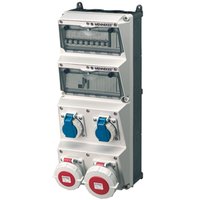 Mennekes 940014 Pic_2