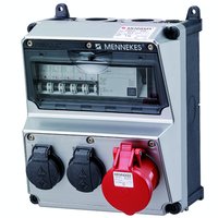 Mennekes 920009SI Pic_1