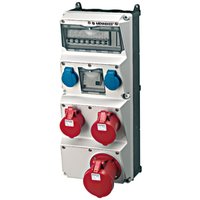 Mennekes 940010 Pic_1