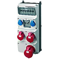 Mennekes 940009 Pic_2